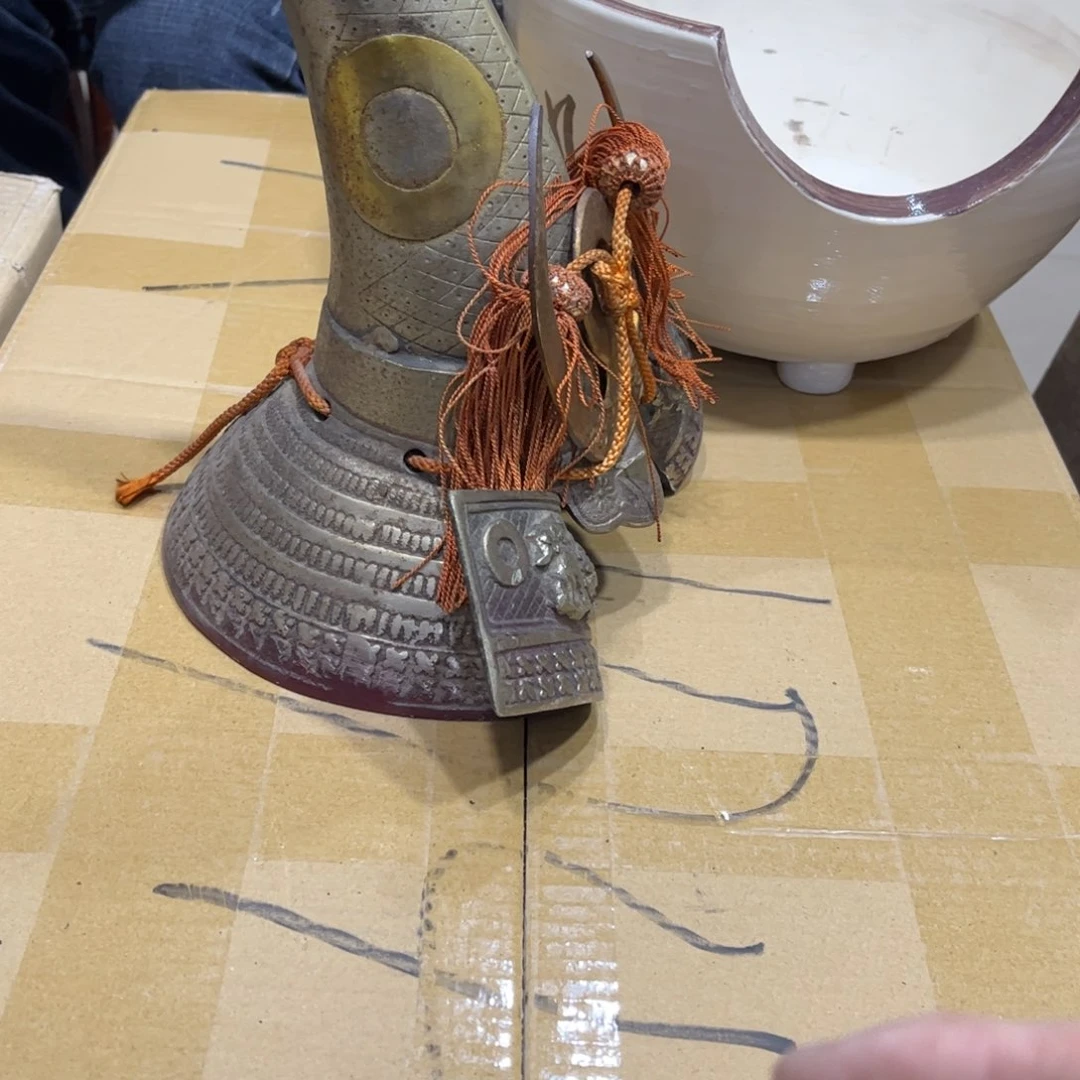 茶盏浩***狗茶茶茶茶茶茶茶茶茶