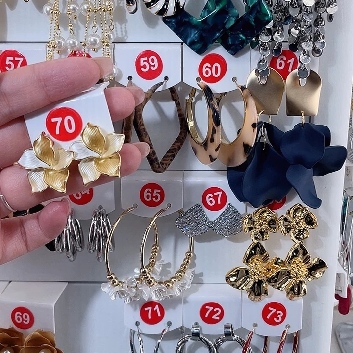 无非金属铁合金合金