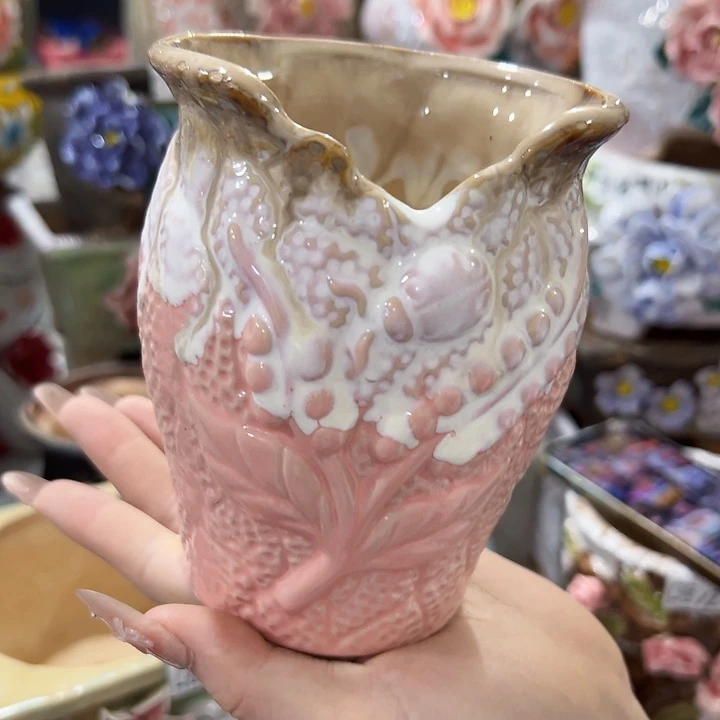 满18.8米包邮发货