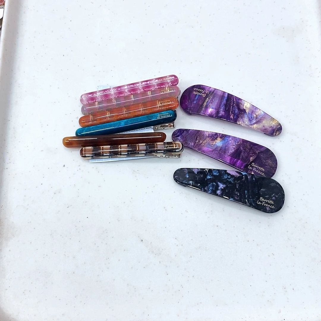 非金属六十三54边夹
