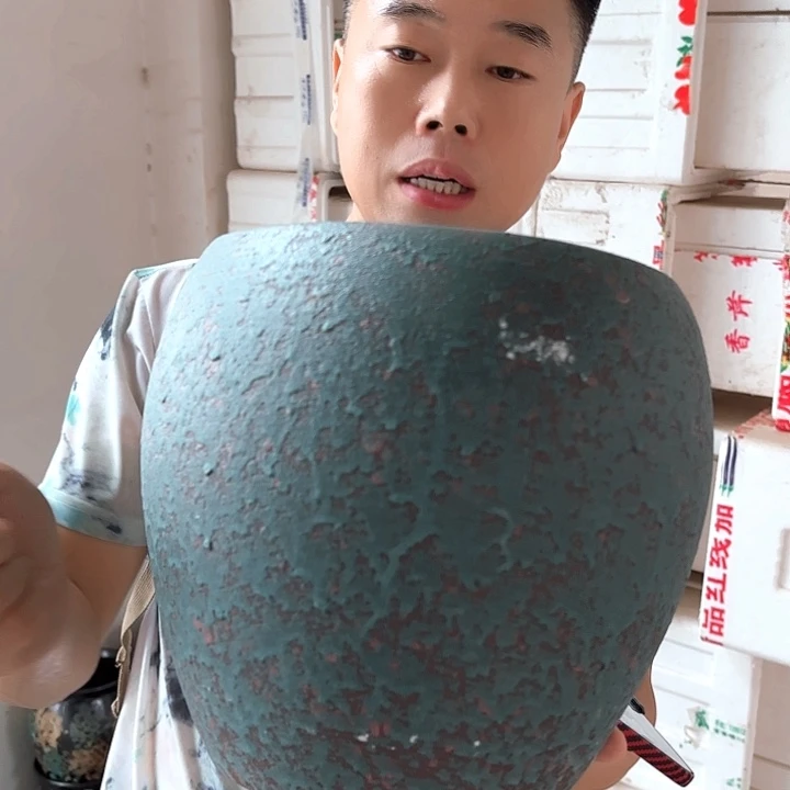 瑕疵高24/21一个s