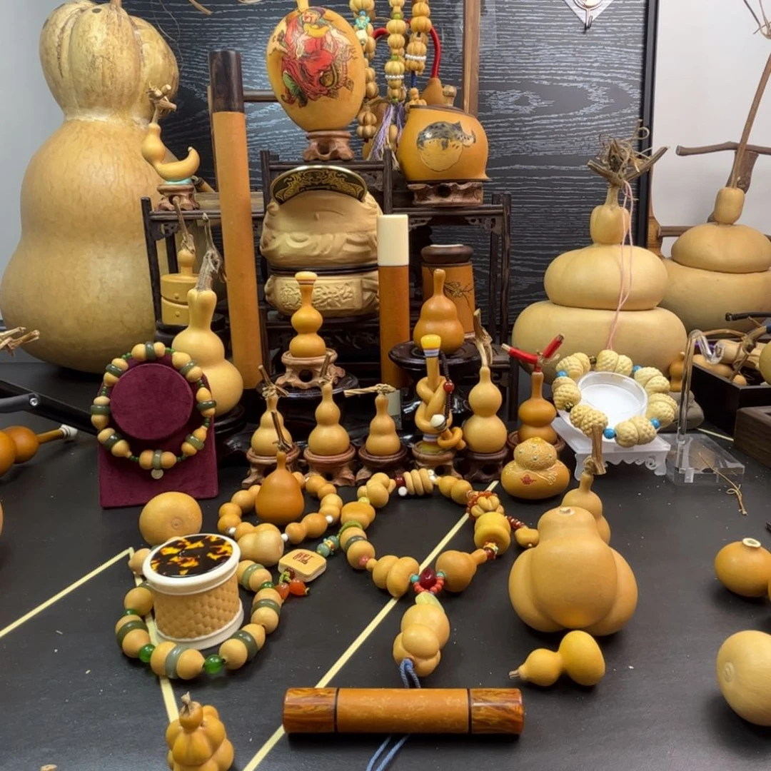 @****事哈哈哈哈哈哈哈哈哈