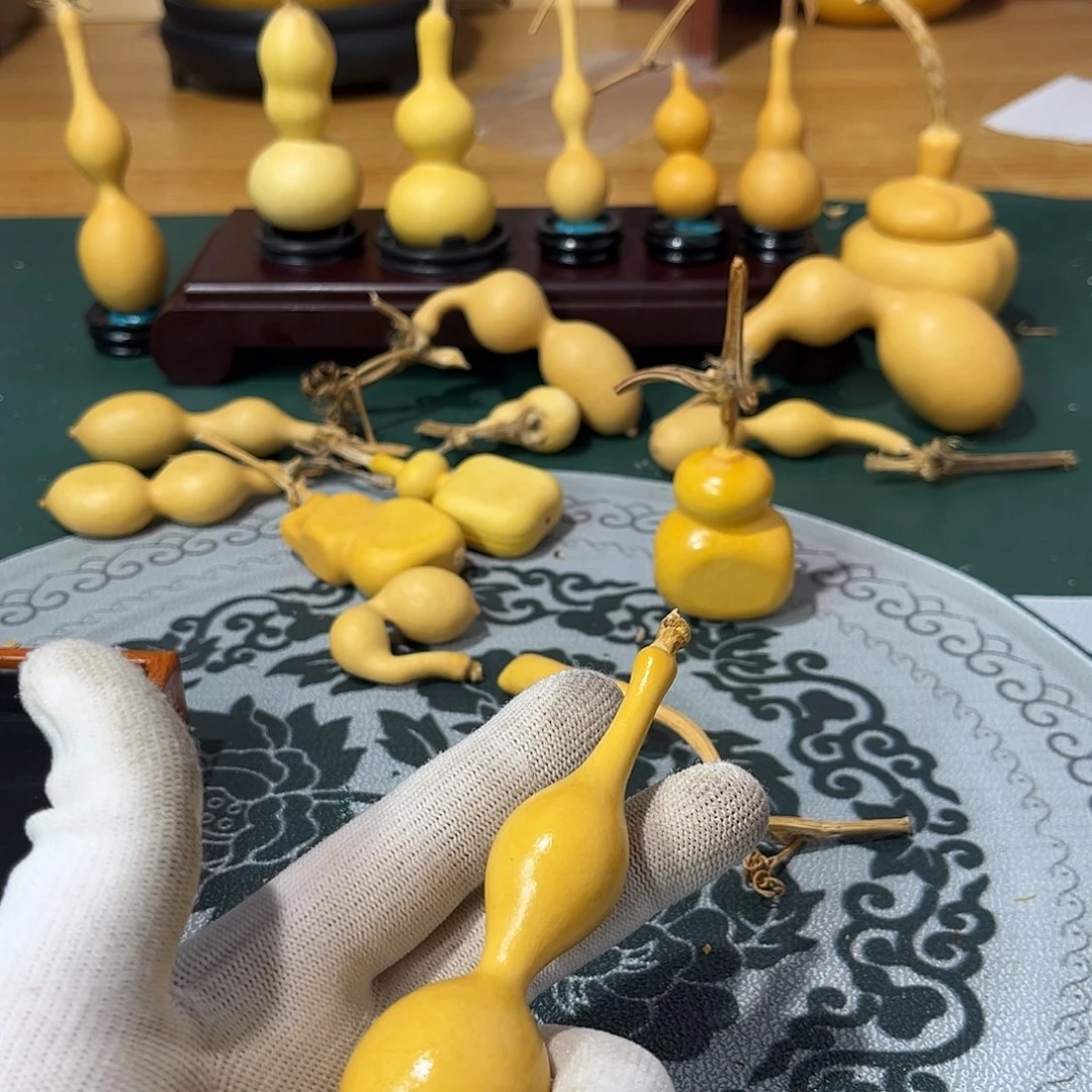╰***憶好宝贝不欢欢欢欢欢欢欢欢