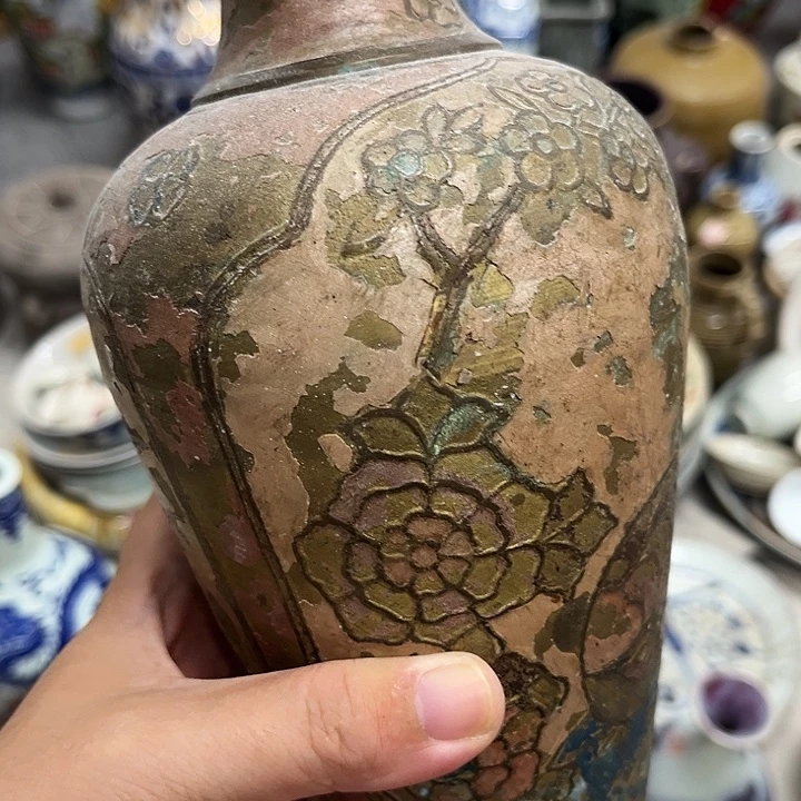 好货靓货漂亮好货