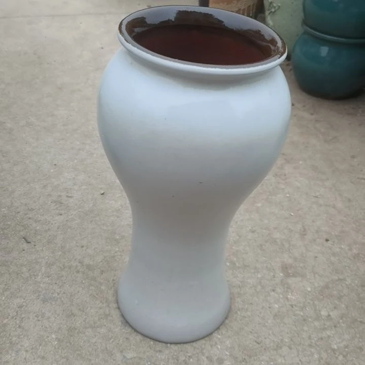 红陶16/37瑕疵，，