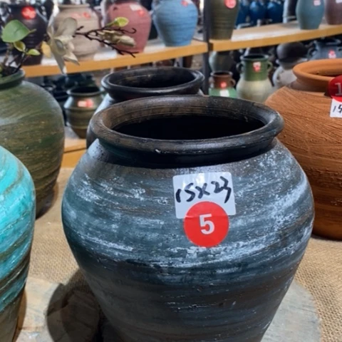 【闪购商品】正品新款