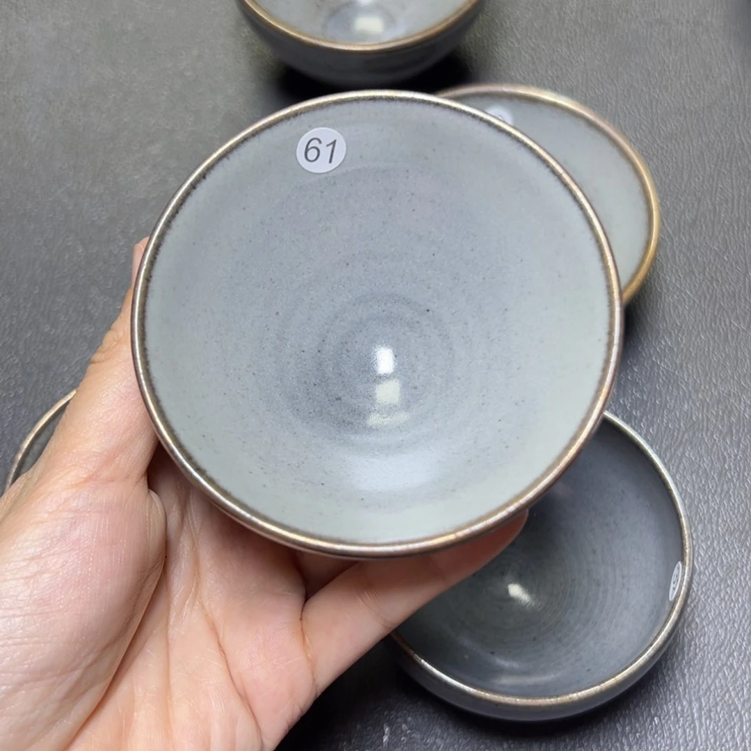 茶盏风*61天择茶器zzzzzzzz