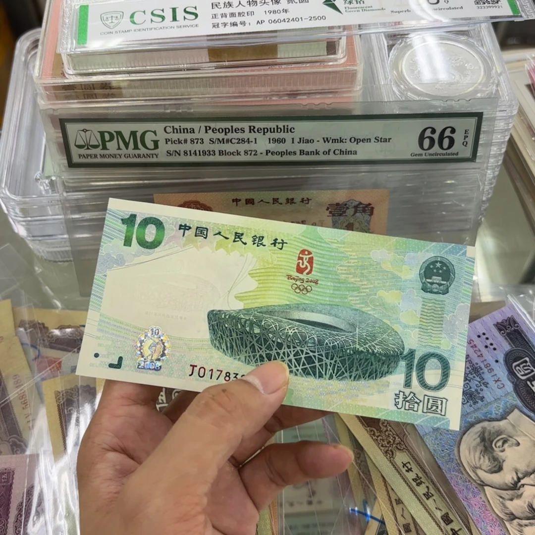 34.000000000000000