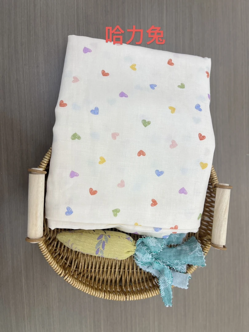 【威尼斯悦动系列三件套印花】纯棉%枕套舒适亲肤