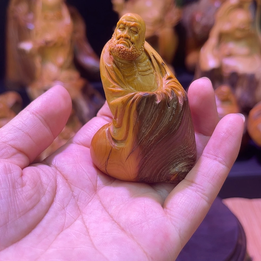 柏木888888888888888888