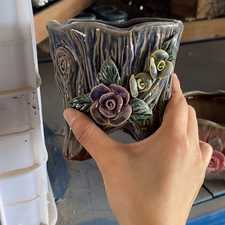 「满9.9米包邮发货」一个浮力