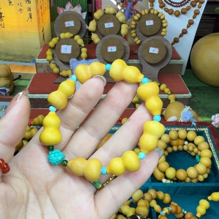 姜***）葫芦葫芦葫芦葫芦葫芦葫芦葫芦葫芦葫芦