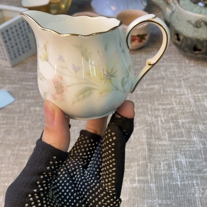 瓷片杯杯杯杯杯杯杯杯杯杯