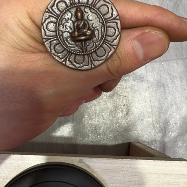 啊啊啊啊啊啊啊啊啊