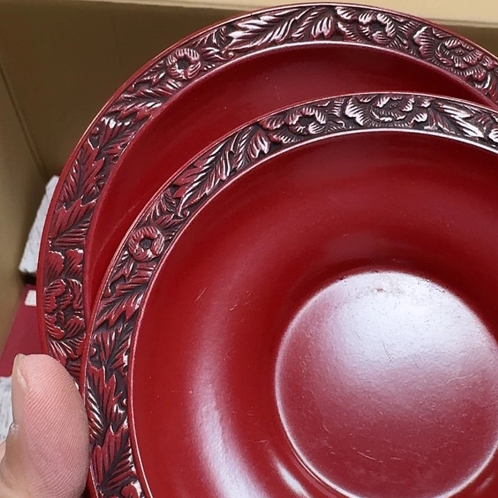 s****n哈哈哈哈哈哈哈哈哈