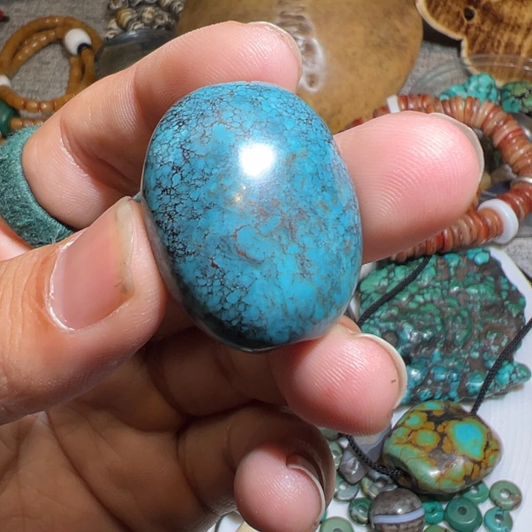 石膏制品哈哈哈哈