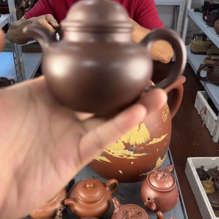 茶杯紫砂88888888888888888888