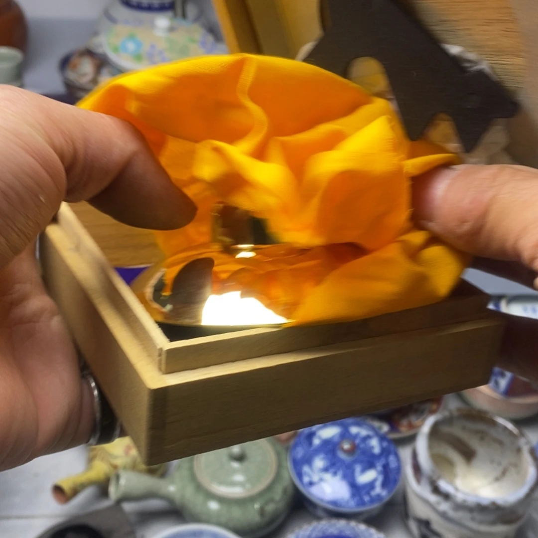 瓷片这两句真的好好啊哈哈好