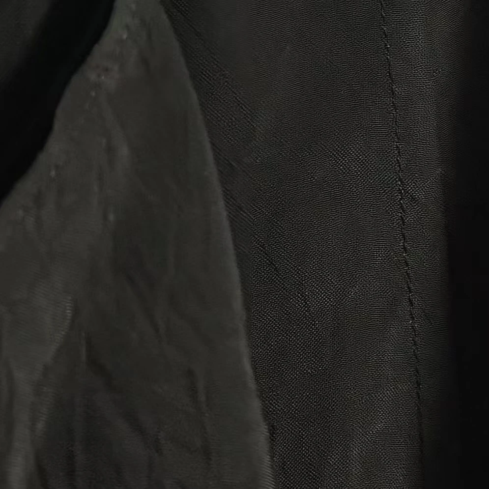 ｛귤 언니｝an小众高个儿高端姐妹必入！光感连衣裙