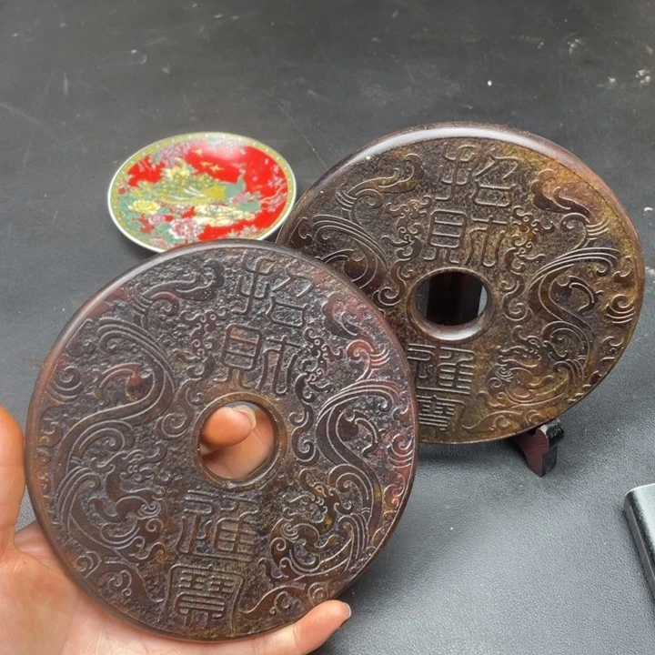 【闪购商品】链接一图一物