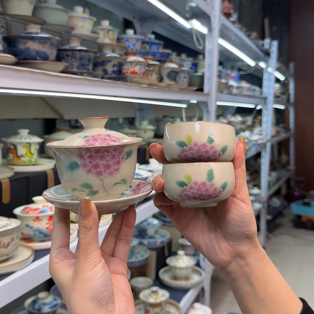 高温高温陶瓷材料等产品