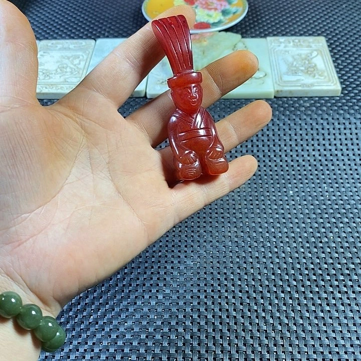 闪购链接一图一物