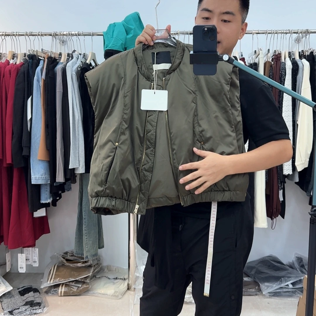 ****꧔羊羔毛你在那里等下668
