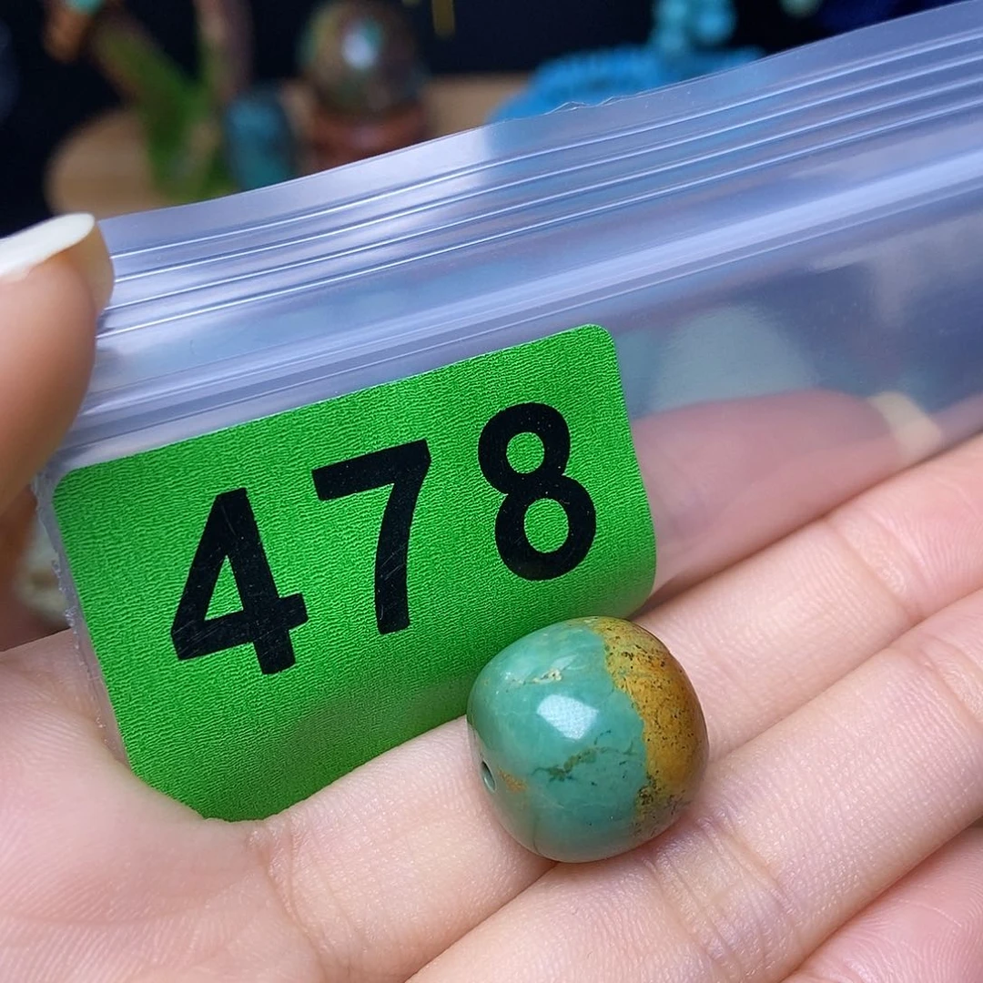 R***y空竹粉丝专享福利十堰特色散珠