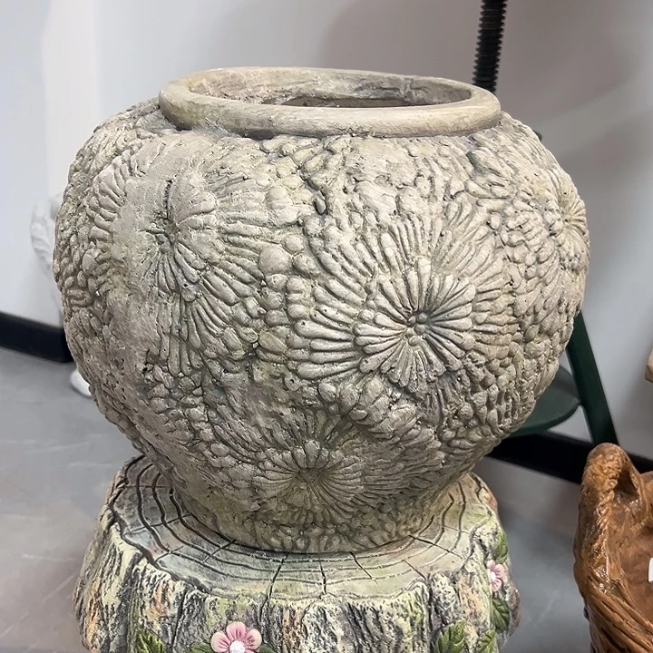 高30宽30口17.5，558855