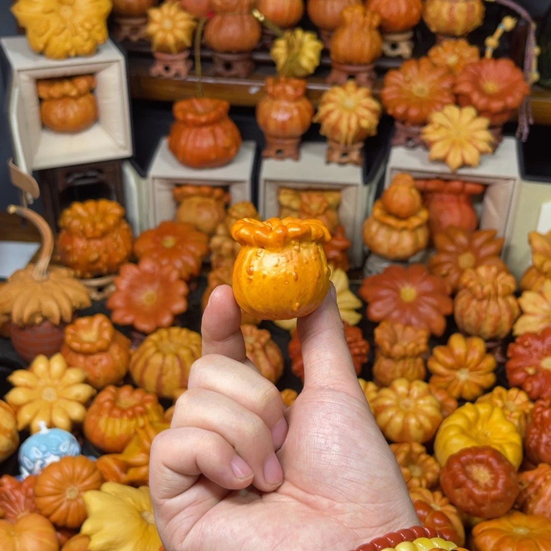 铭***馆葫芦葫芦葫芦厉害了