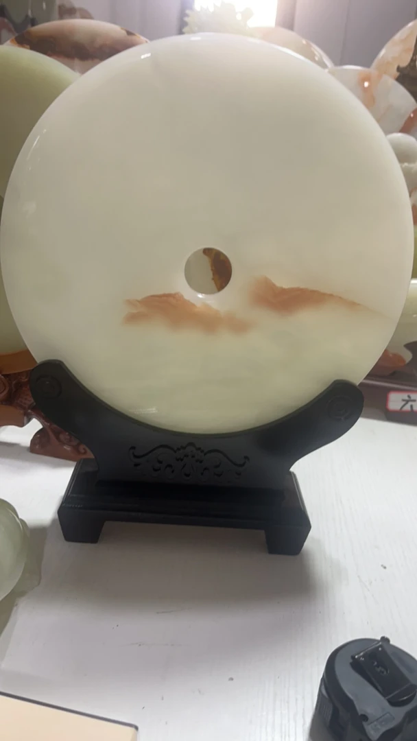 家居摆件手工创意送礼