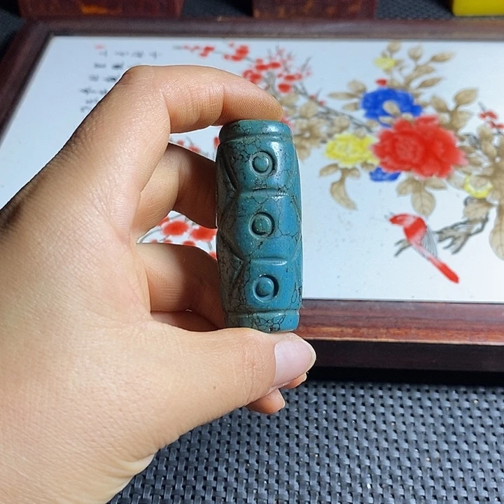 闪购链接一图一物