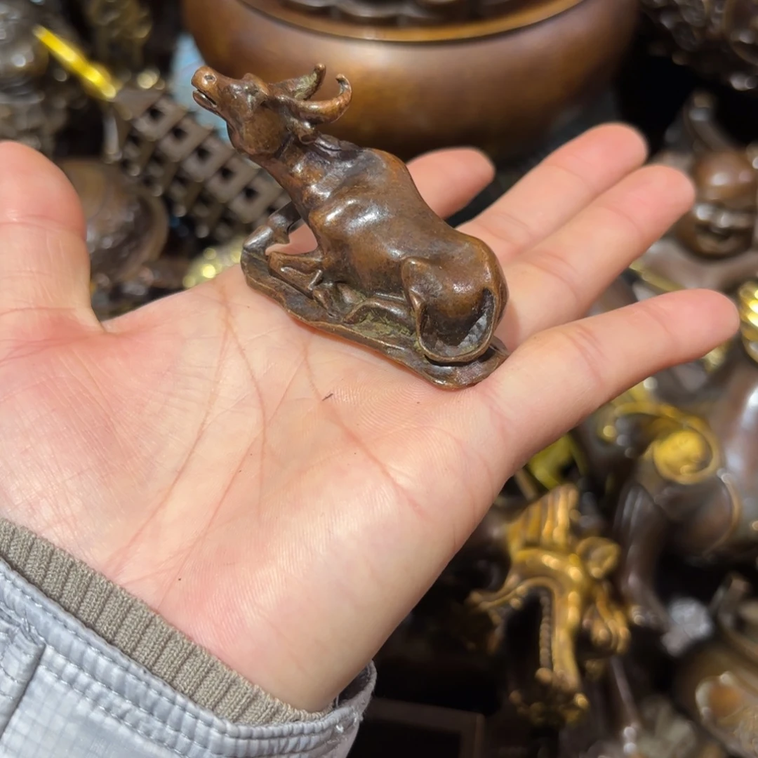铜铜铜铜铜铜铜铜铜