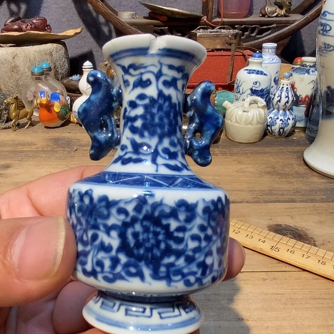 陶瓷陶瓷陶瓷陶瓷
