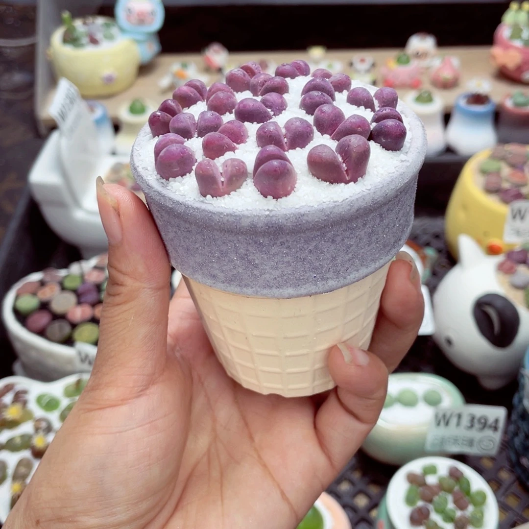 w1507 零下地区拍保温箱