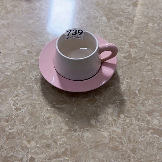 新骨瓷陶瓷碗739