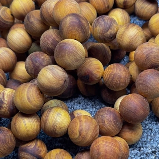 柏木（崖柏）瑕疵随机发一条40