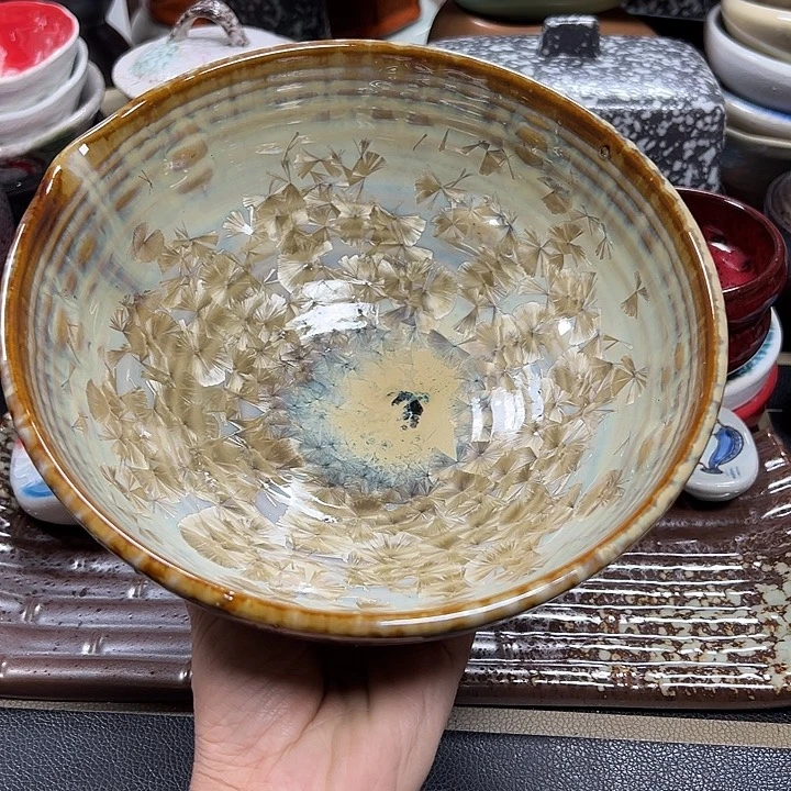 陶本店全场拍满20包邮大瑕玼