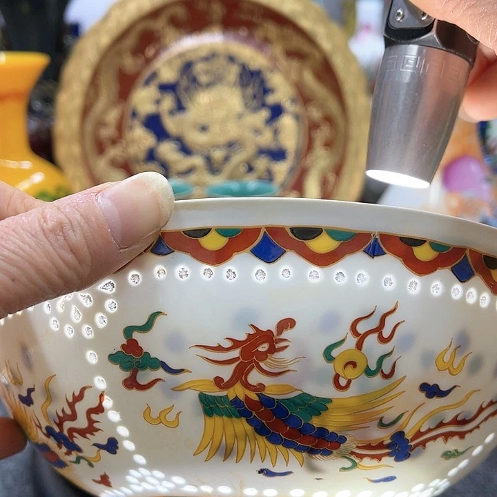 茶宠瓷器摆件摆件摆件