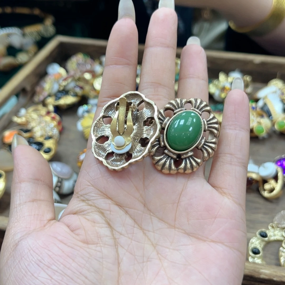 石英石铜合金锡合金铜合金