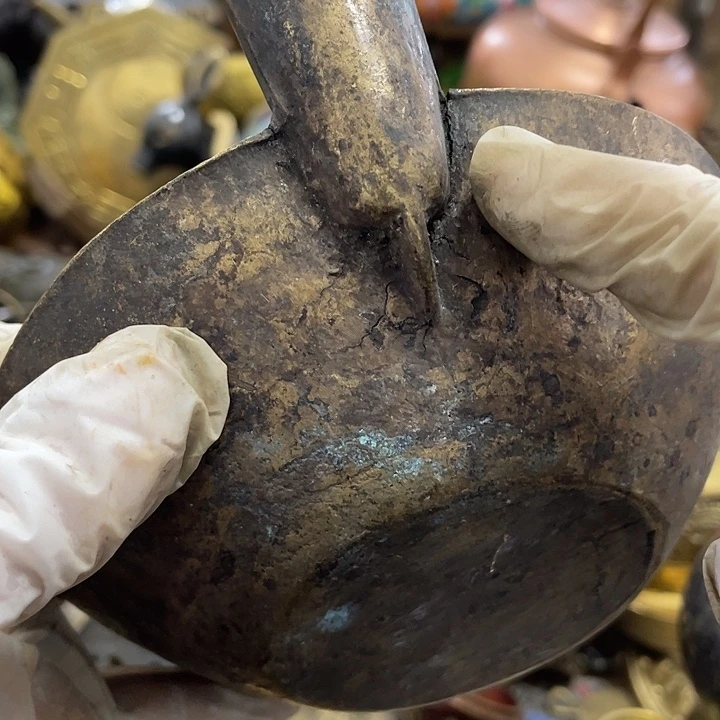 工艺品休息才出谢谢谢谢