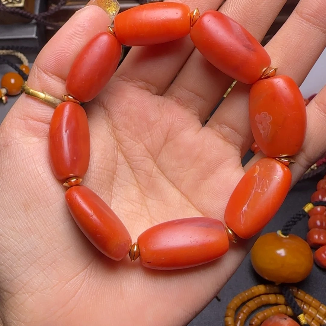 炳*闪购商品9号链接…..