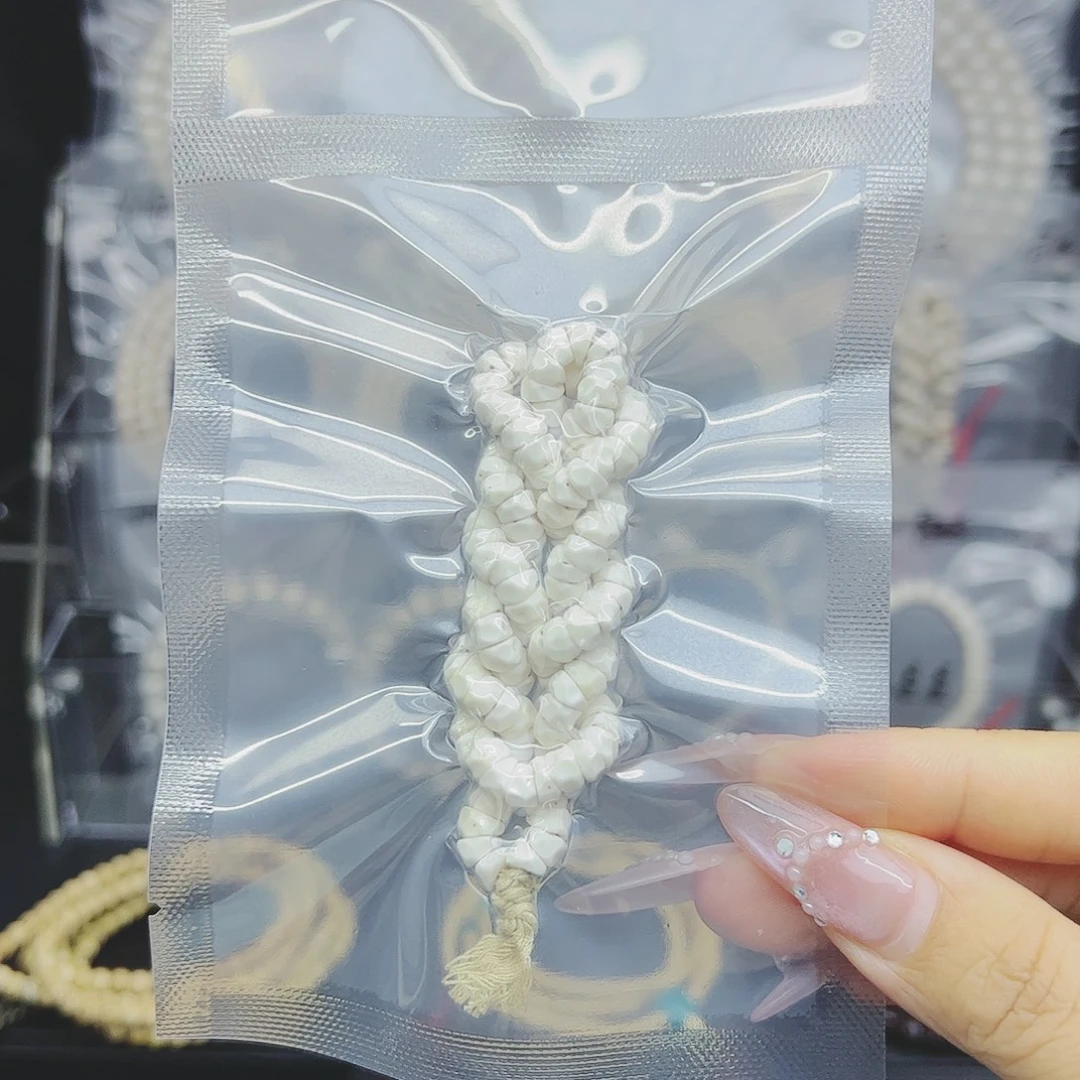 吊坠星月菩提6工费燃烧机无星天花板