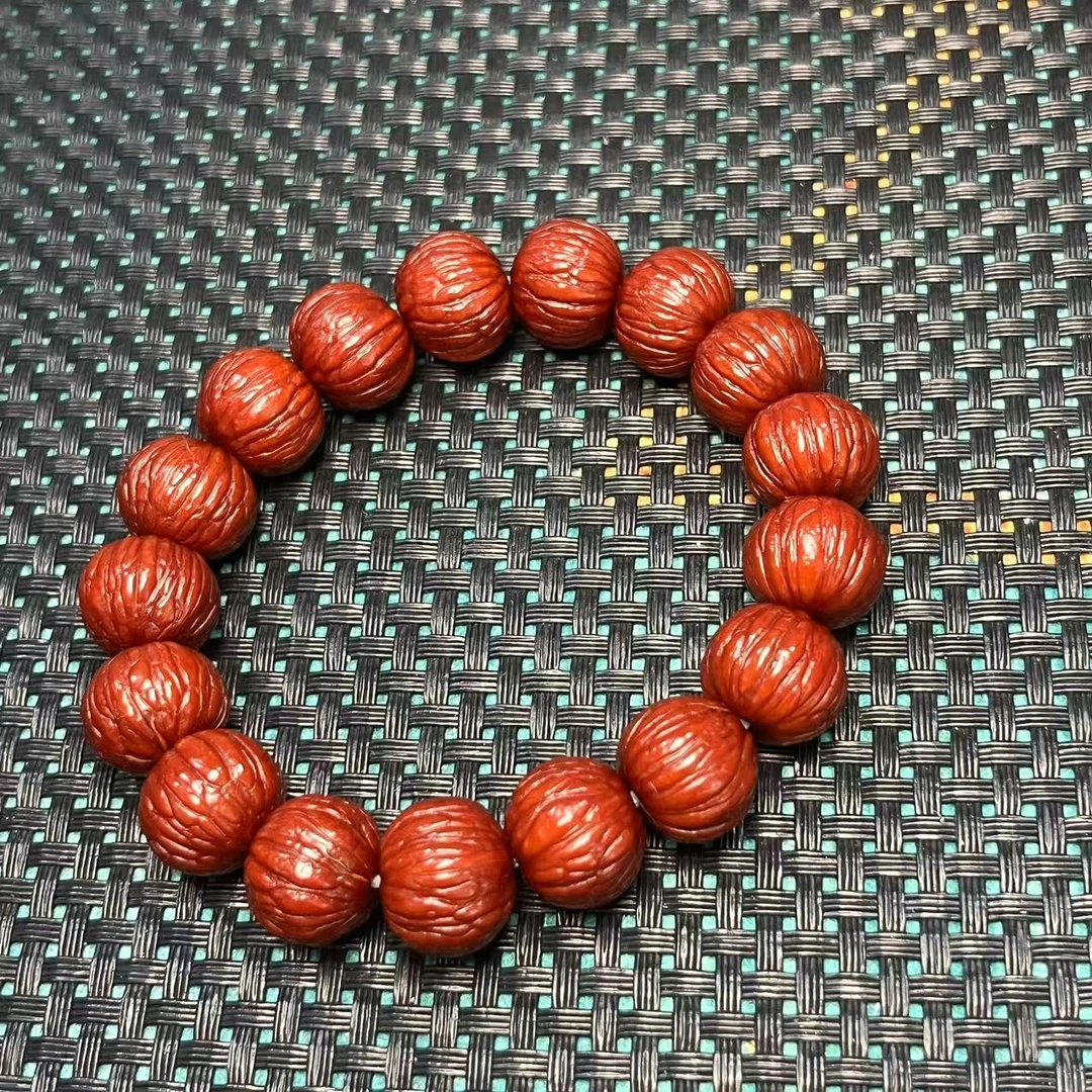 猴头土豪做旧款-109