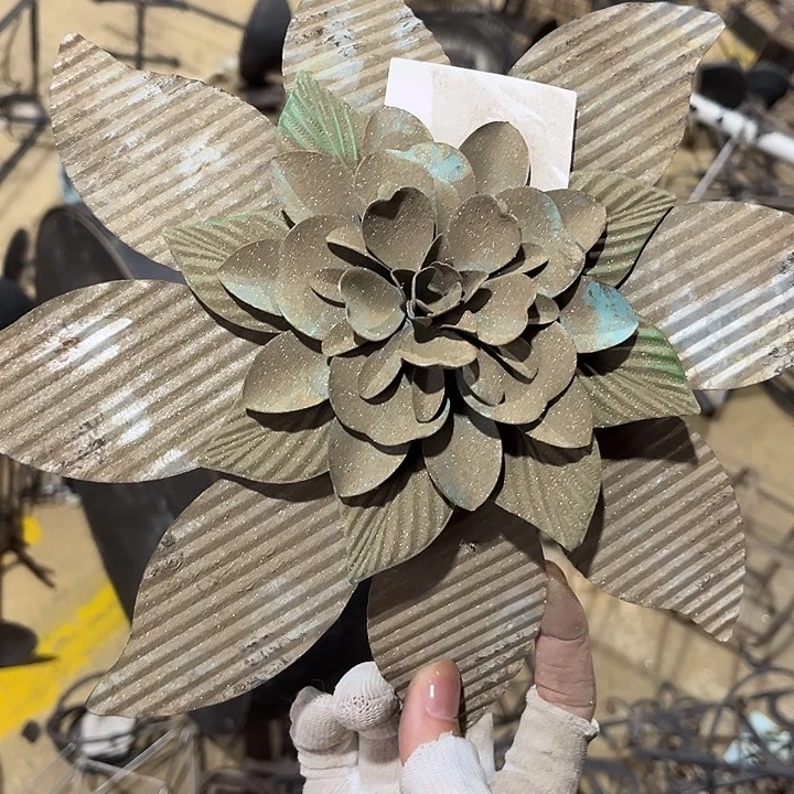 啊啊啊啊啊是大大方方