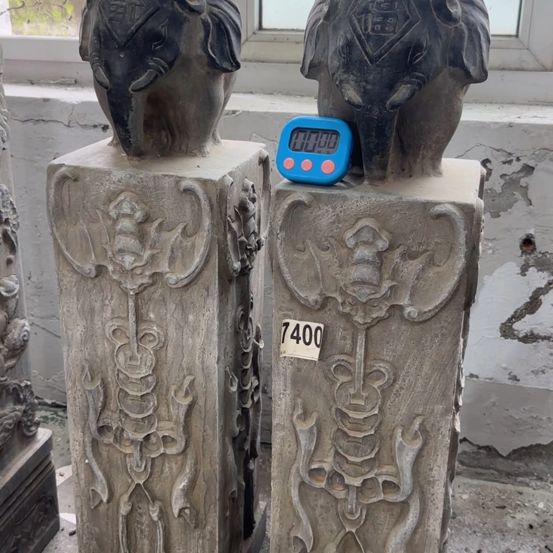 石材李****3竞拍不包邮……
