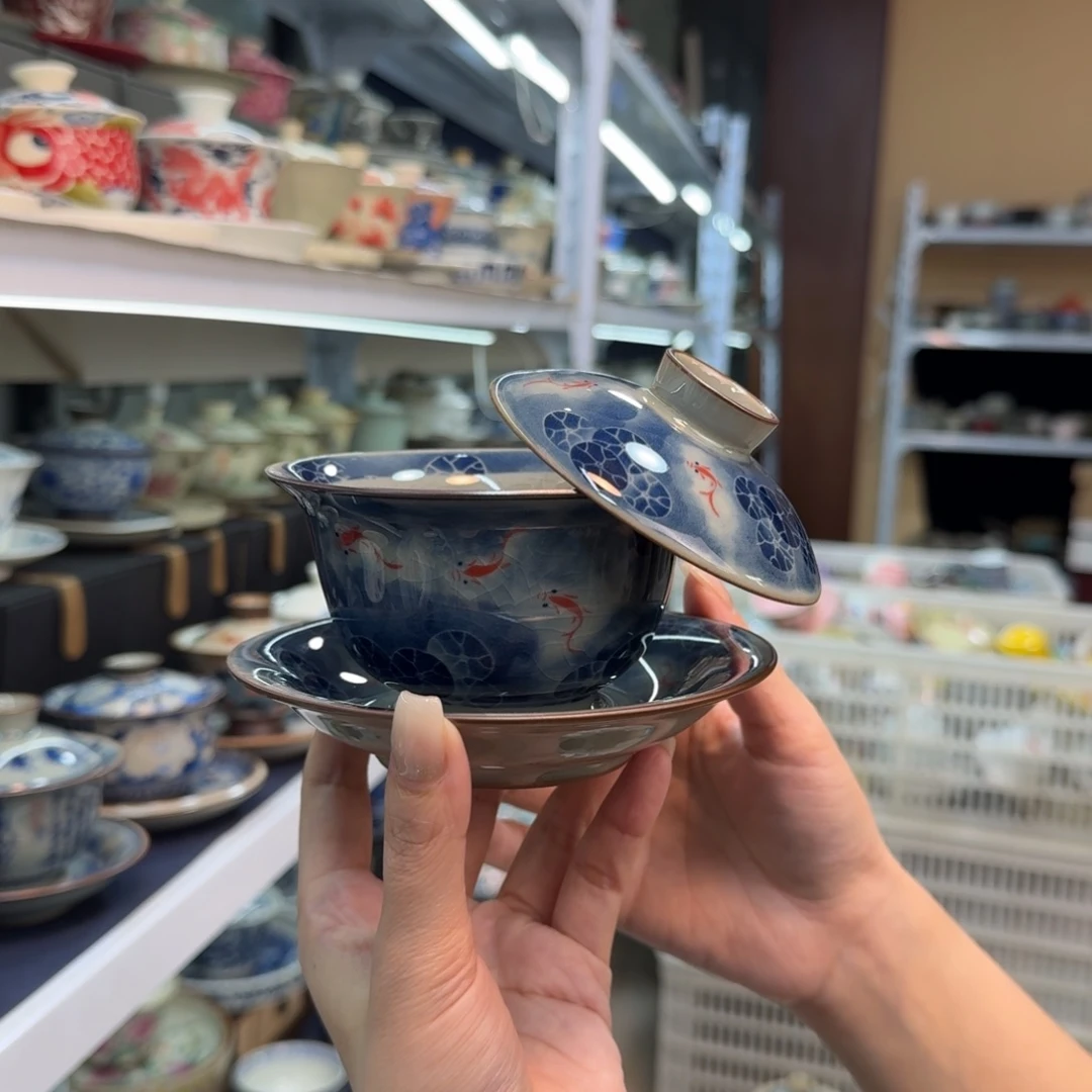 款式高温陶瓷材料等产品
