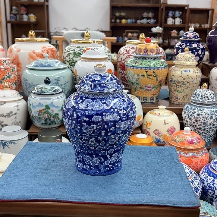 茶叶罐罐罐罐呀呀呀