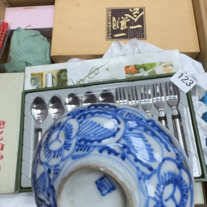 瓷片瓷器工艺品摆件瓷器瓷器