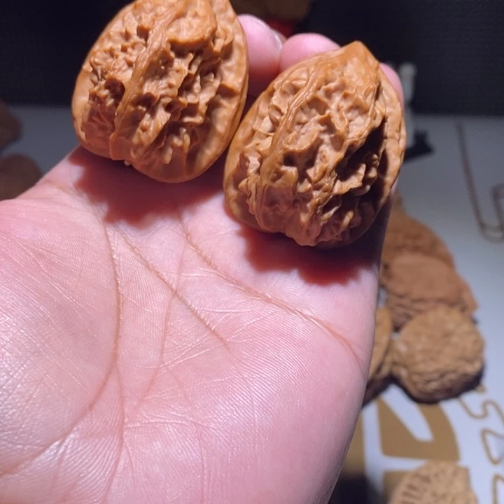 木质类转**！龙骨11111